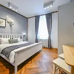 My Place Ferdinand Appartamento Cluj-Napoca