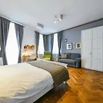 My Place Ferdinand * Cluj-Napoca