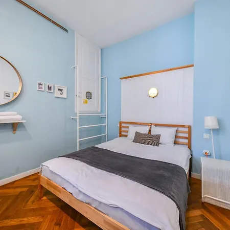 דירה My Place Ferdinand