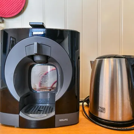 דירה My Place Ferdinand *