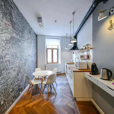 My Place Ferdinand *