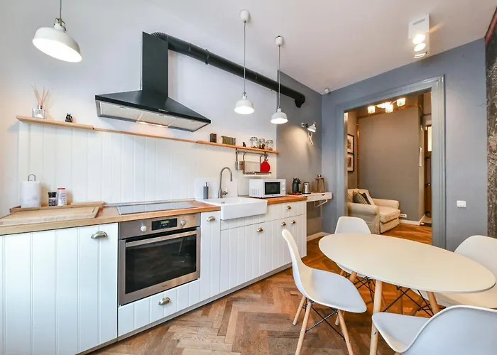 My Place Ferdinand *