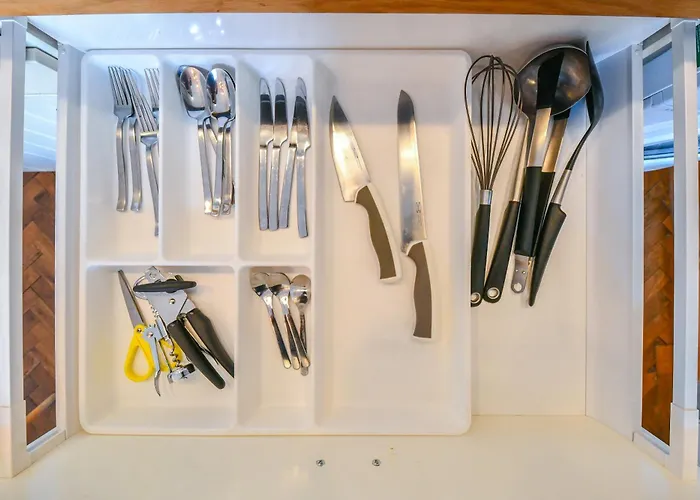 My Place Ferdinand *