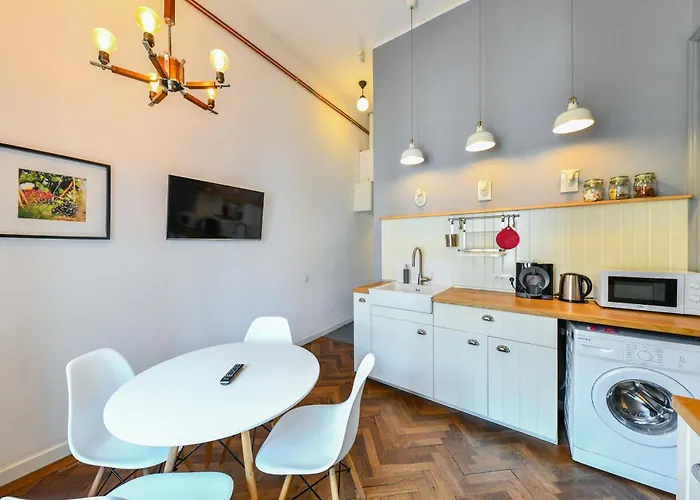 My Place Ferdinand *