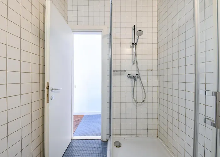 My Place Ferdinand *